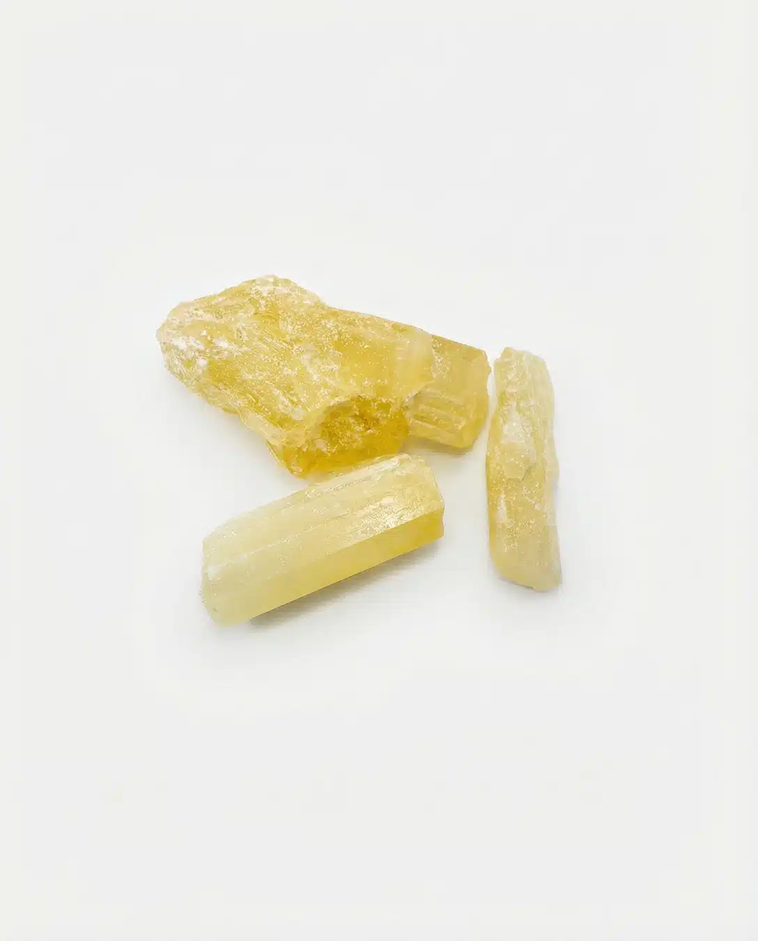 cbd diamonds 2
