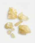 cbd diamonds1