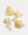cbd diamonds1