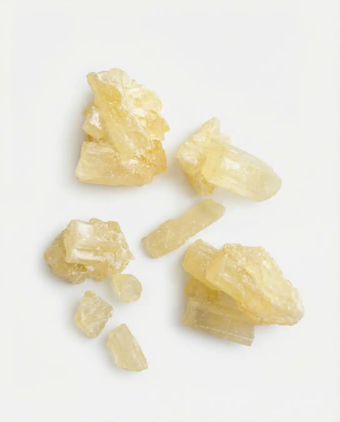 cbd diamonds1
