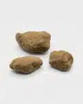 cbd moonrocks 1