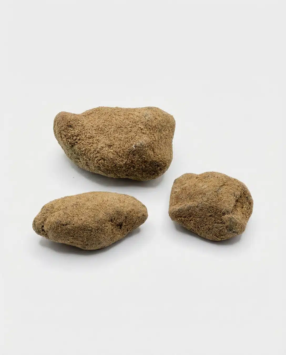 cbd moonrocks 1