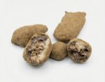 cbd moonrocks 1