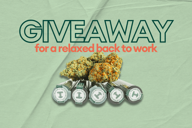 cbd-giveaway