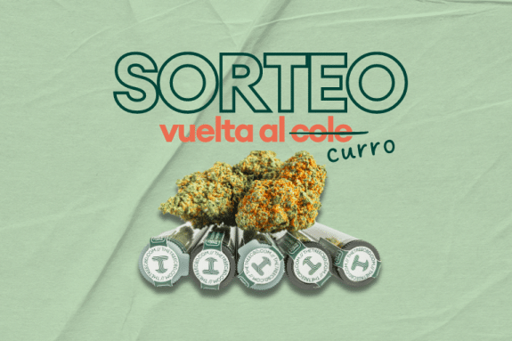 sorteo-cbd