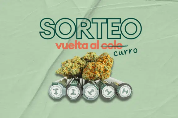 sorteo-cbd