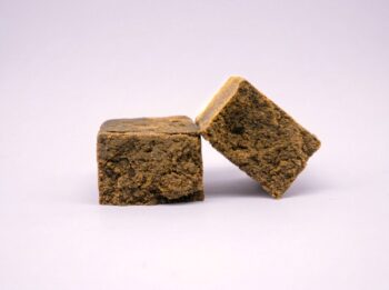 calipo-dry-hash-cbd-5-web