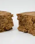 calipo-mousse-cbd