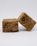 calipo-mousse-cbd