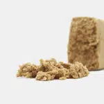 calipo dry hash cbd 3 web