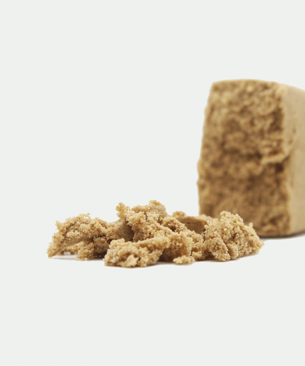 calipo dry hash cbd 3 web