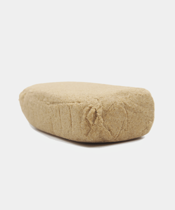 calipo mousse hash cbd web 1