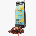 fresh kase infusion 1 web