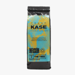 fresh kase infusion 1 web