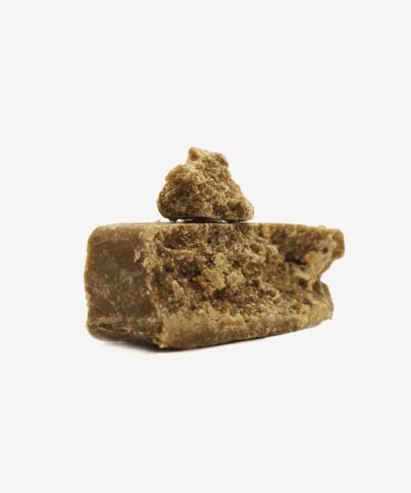 static hash cbd web 2