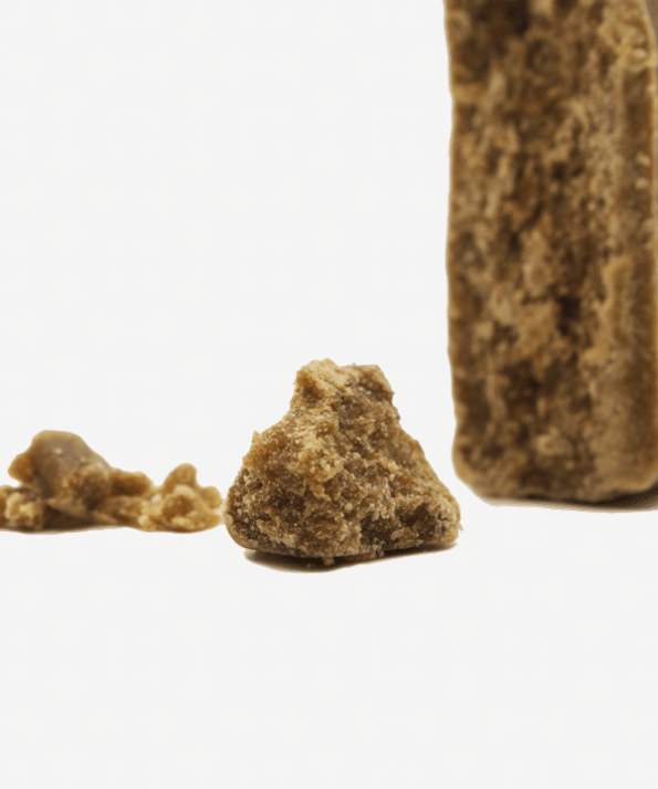 static hash cbd web 3