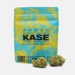 fresh-kase-cbd-web1