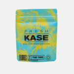 fresh-kase-cbd-web1