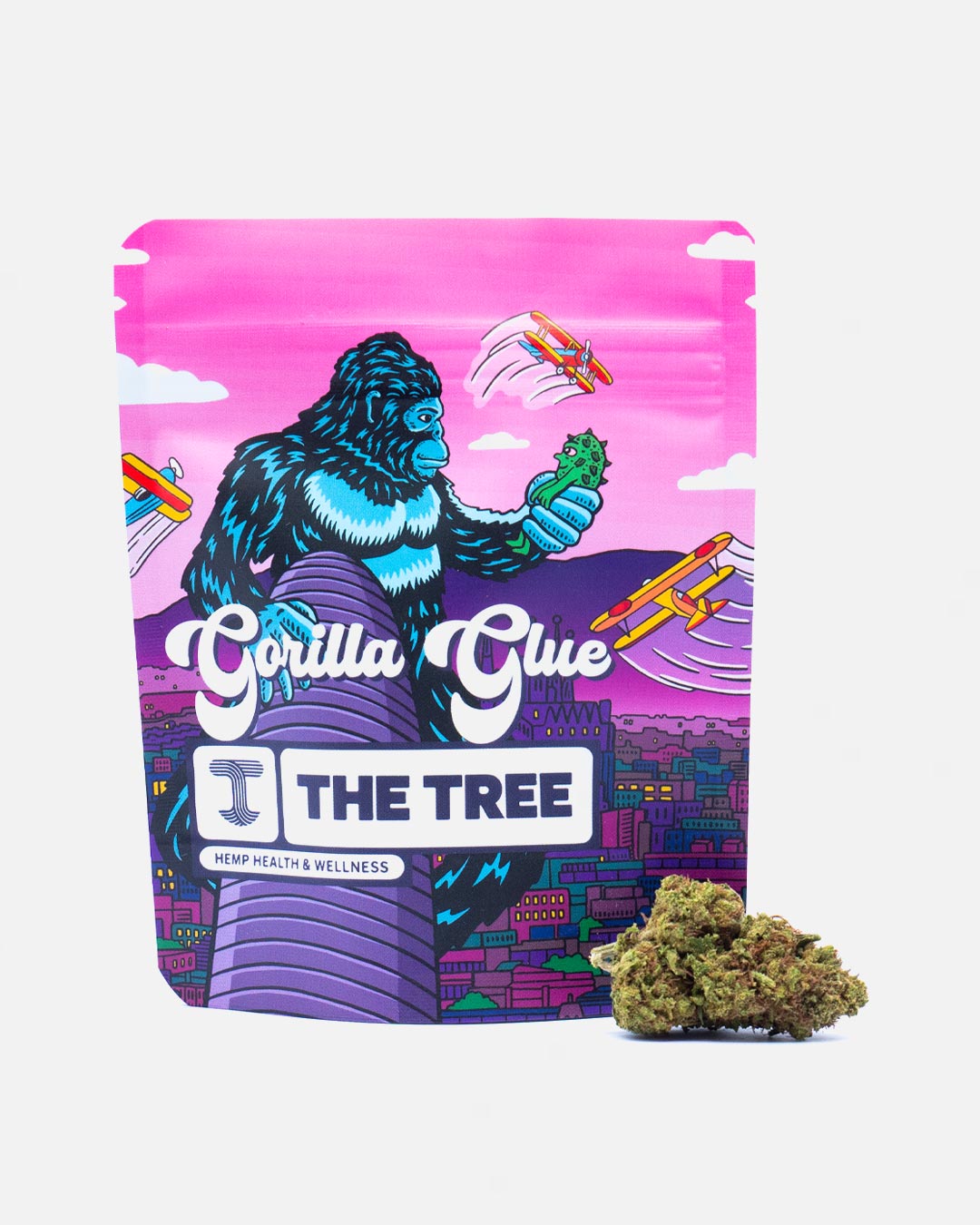 gorilla-glue-cbd-thetree-web