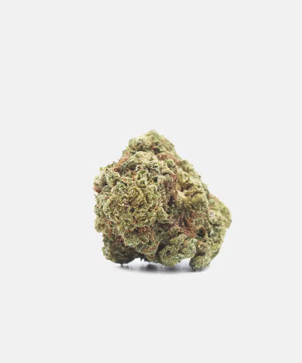 gorilla-glue-cbd-web1