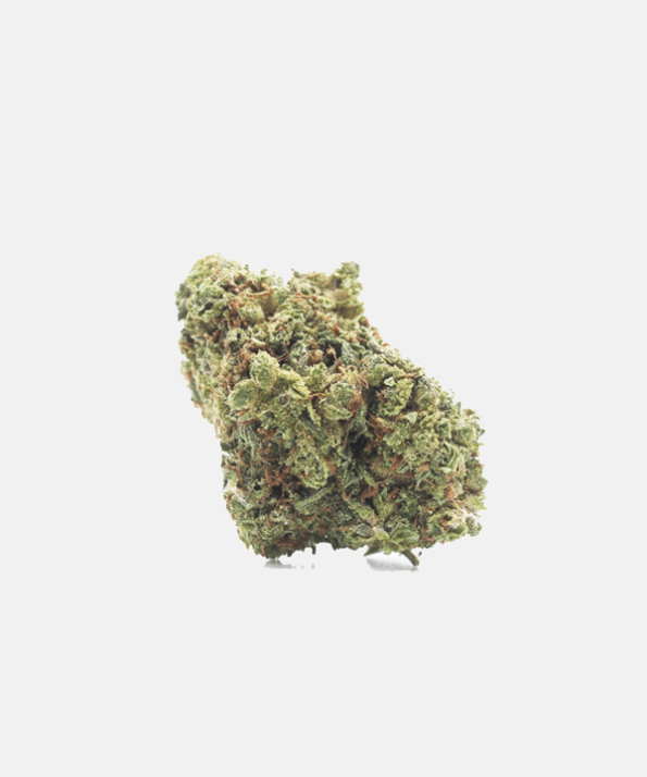 gorilla-glue-cbd-web2