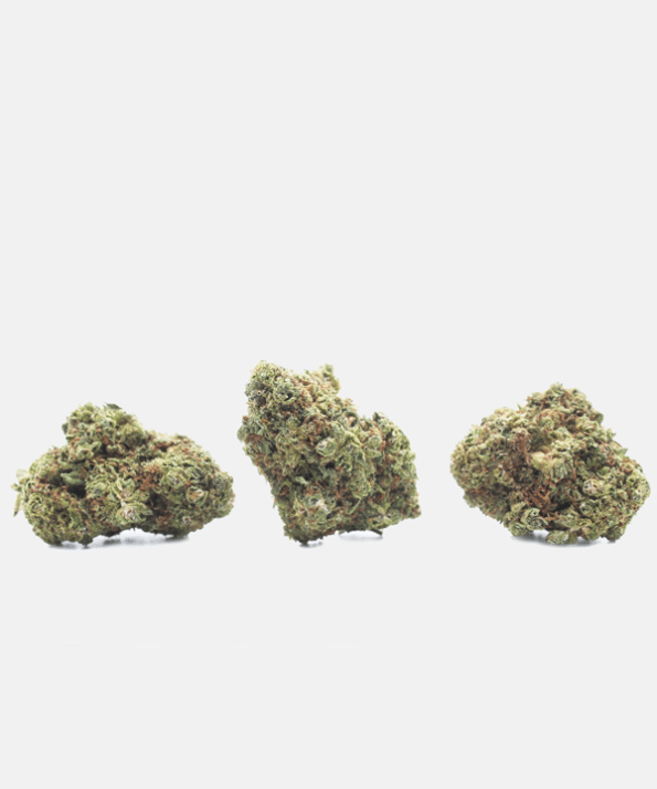 gorilla-glue-cbd-web3