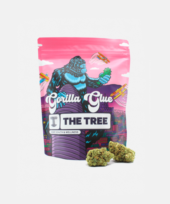 gorilla-glue-cbd-web4