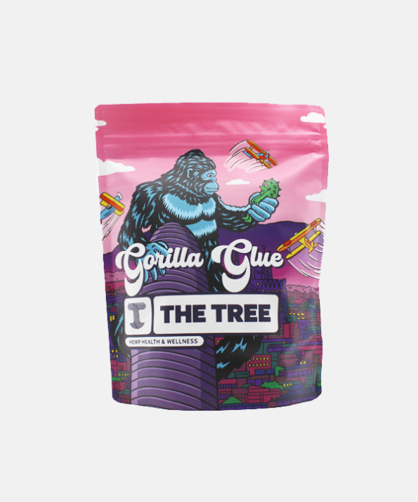 gorilla-glue-cbd-web5