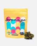 somango-cbd-thetree-web