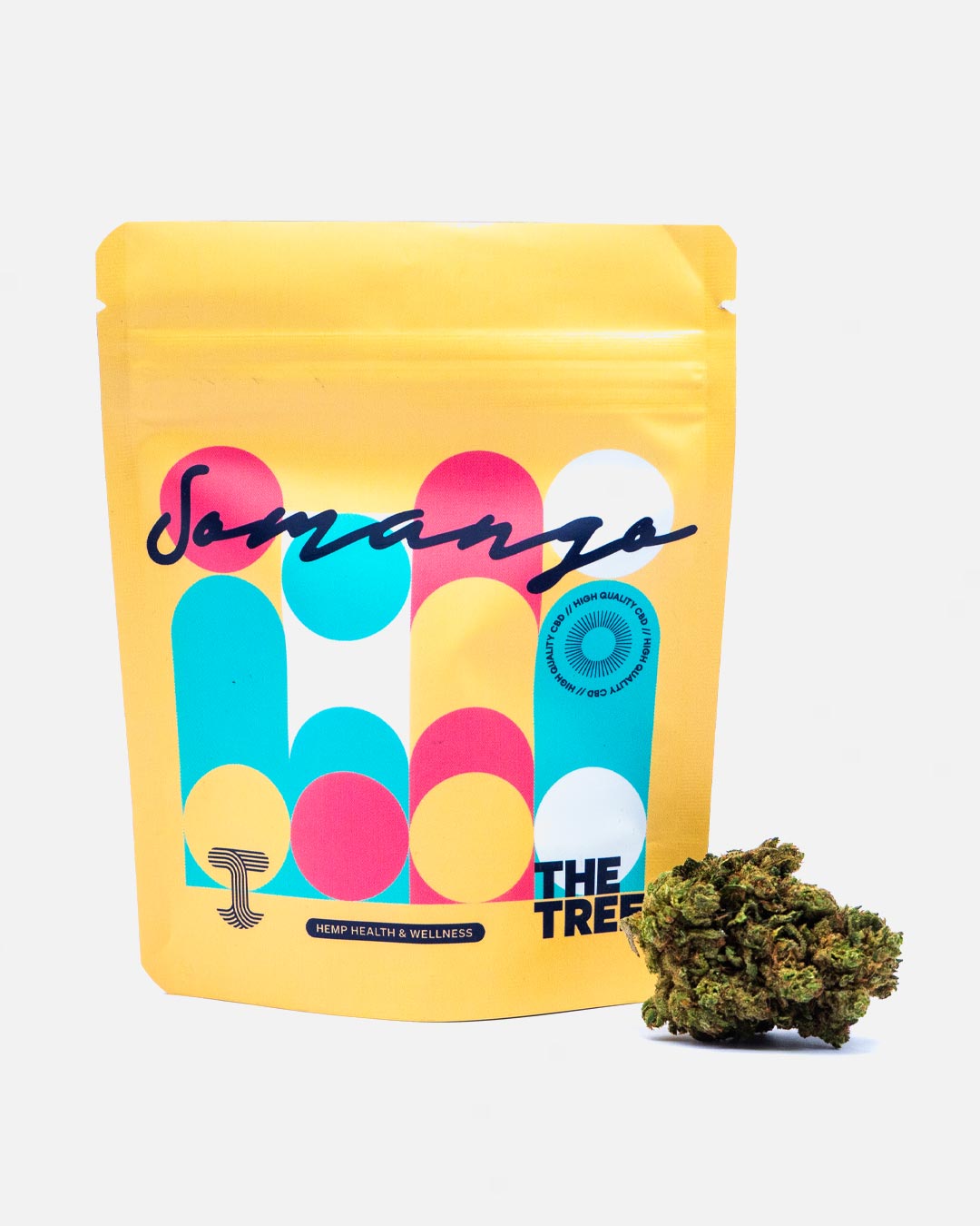 somango-cbd-thetree-web