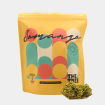 somango-cbd