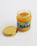 KASE O_0000s_0002_Layer 8