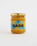 KASE O_0000s_0002_Layer 8