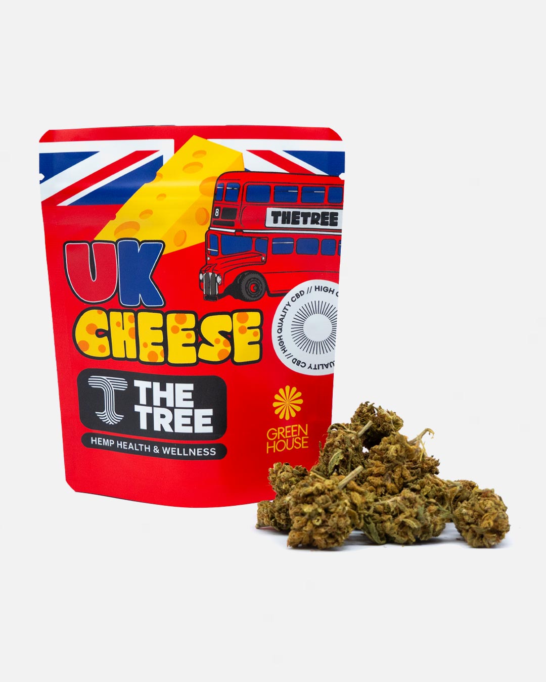 1UK-cheese-thetreecbd-web