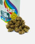 zkittlez-thetreecbd-web