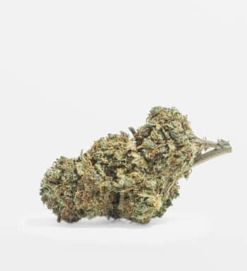 UK Cheese