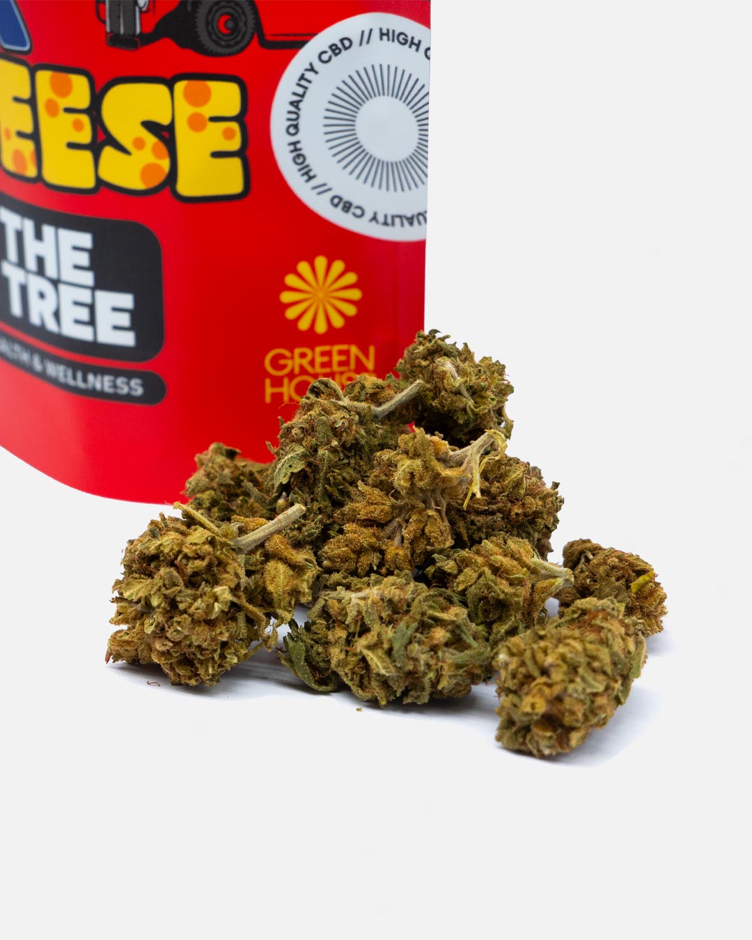UK-cheese-thetreecbd-web