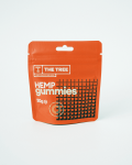 gummies-thetreecbd_0000_Layer-1