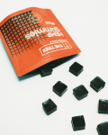gummies-thetreecbd_0000_Layer-1