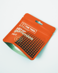 gummies-thetreecbd_0000_Layer-1