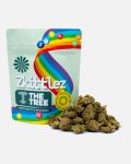 zkittlez-thetreecbd-web
