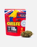 UK-Cheese-thetree-web