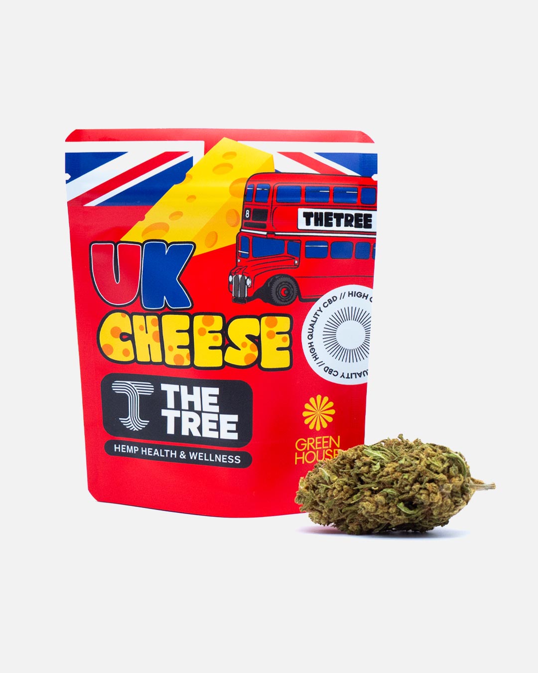 UK-Cheese-thetree-web