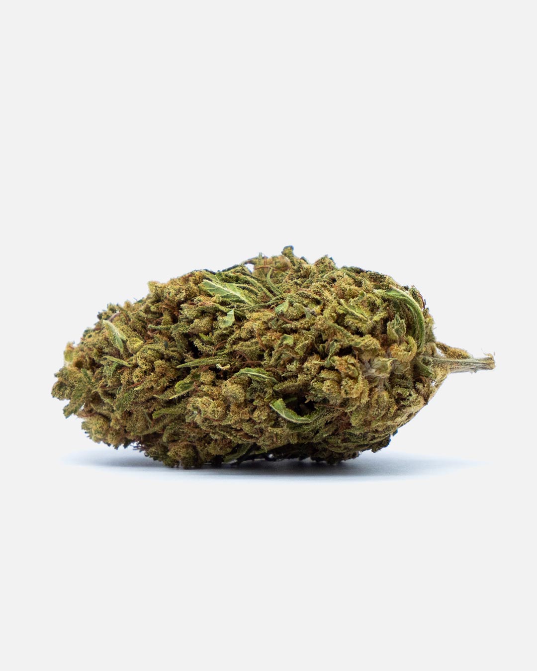 UK-Cheese3-thetree-web