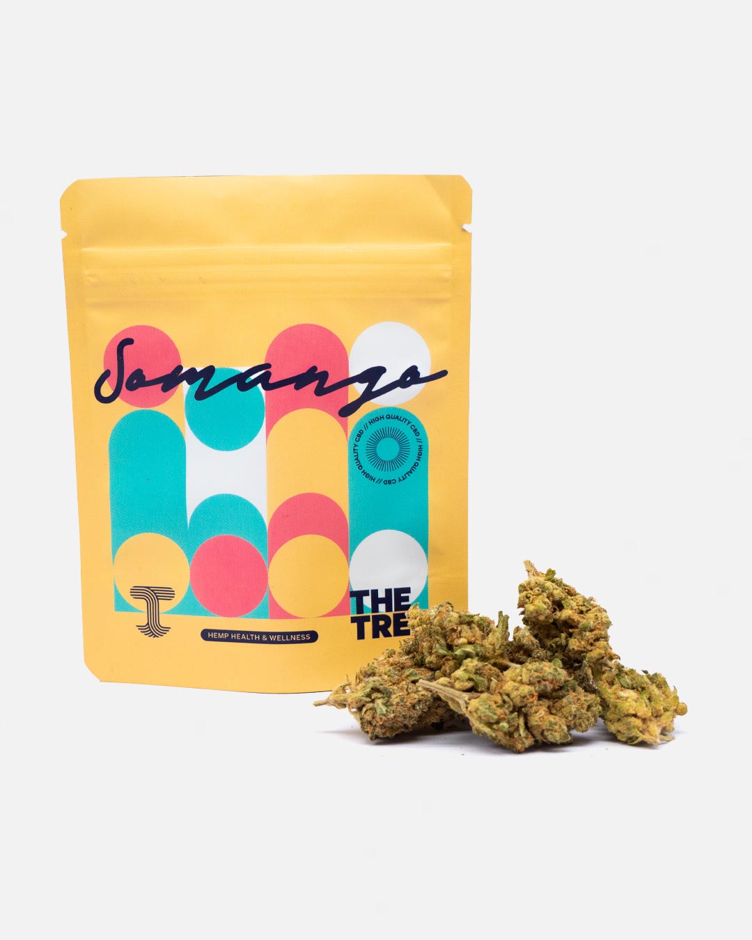 somango-thetreecbd-web