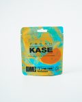Fresh-kase-gummies2