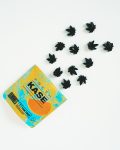 Fresh-kase-gummies2