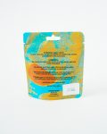 Fresh-kase-gummies2