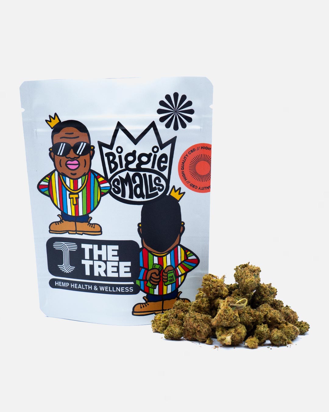 1biggie-smalls-cbd-thetree-web