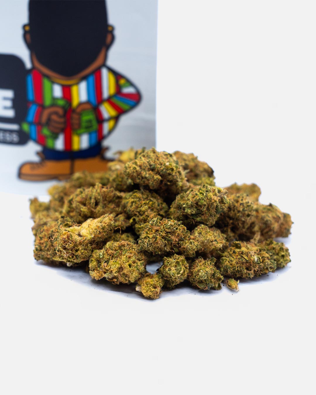 biggie-smalls-cbd-thetree-web